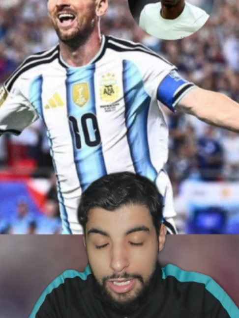 @chroniques_barca