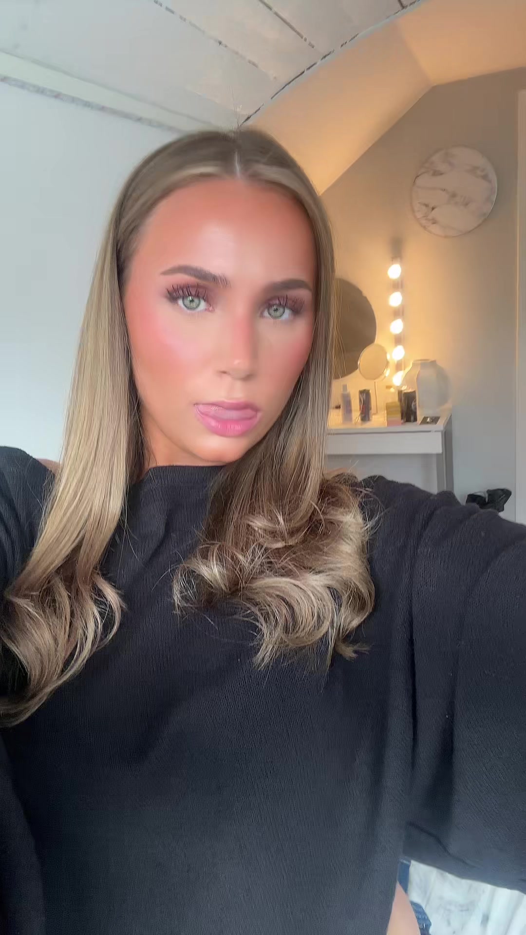 @elsa