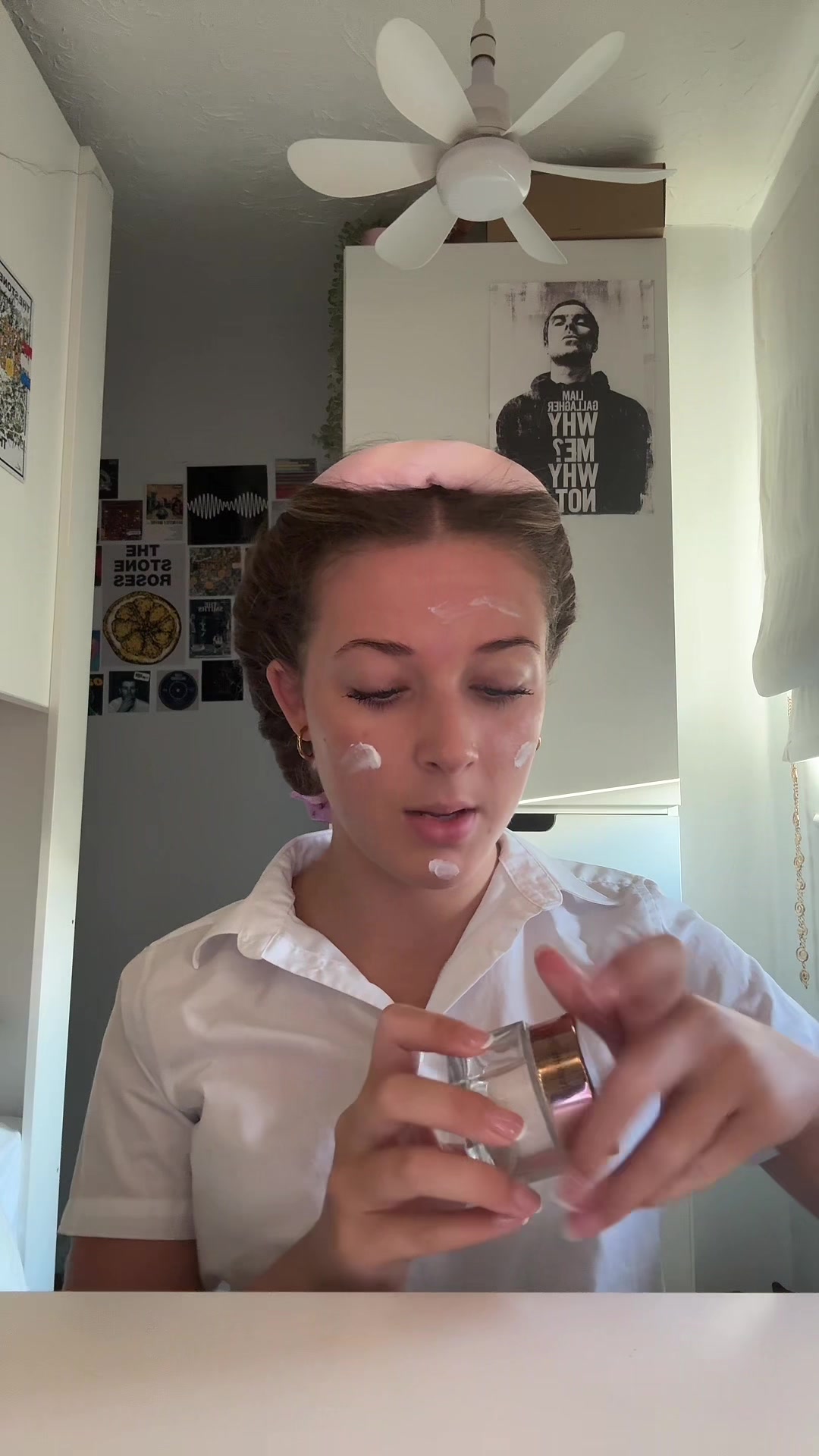 @lexi 🌟