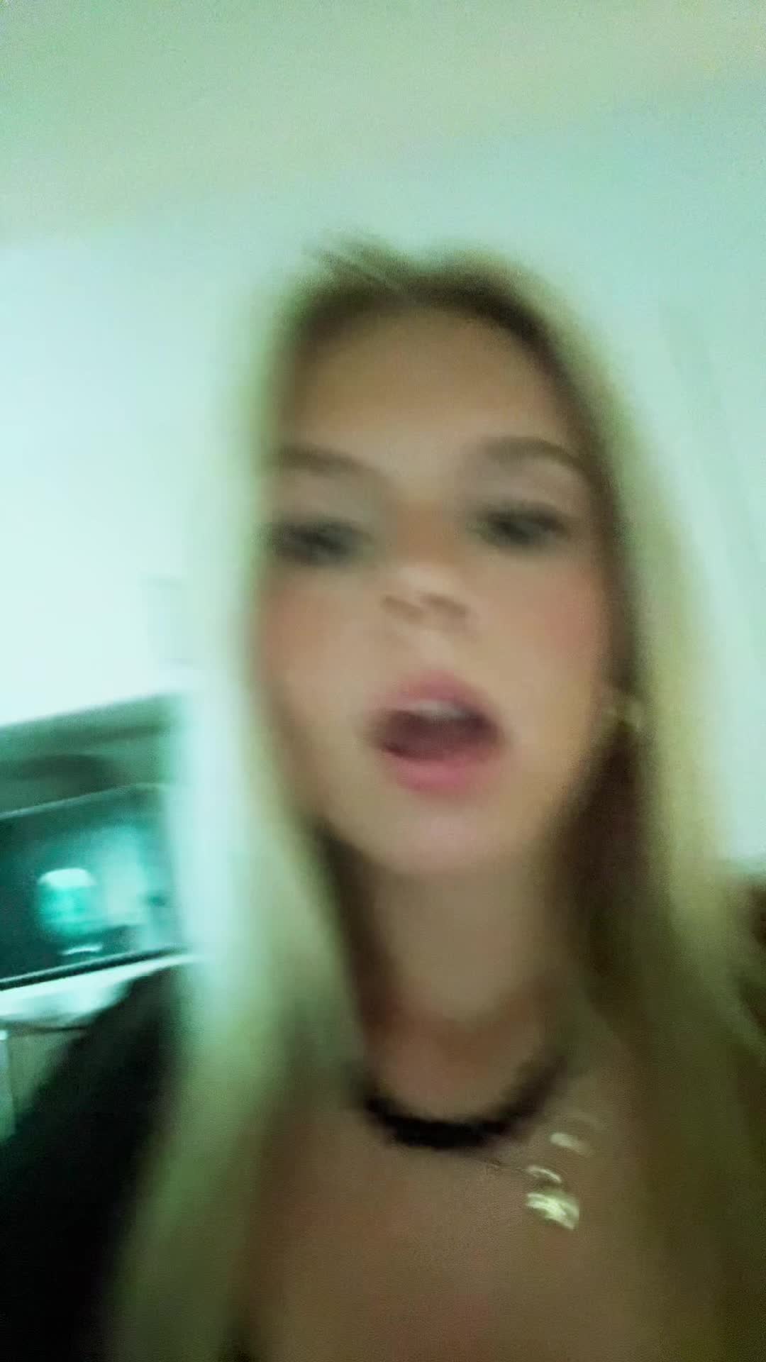 @leahsuperspam123