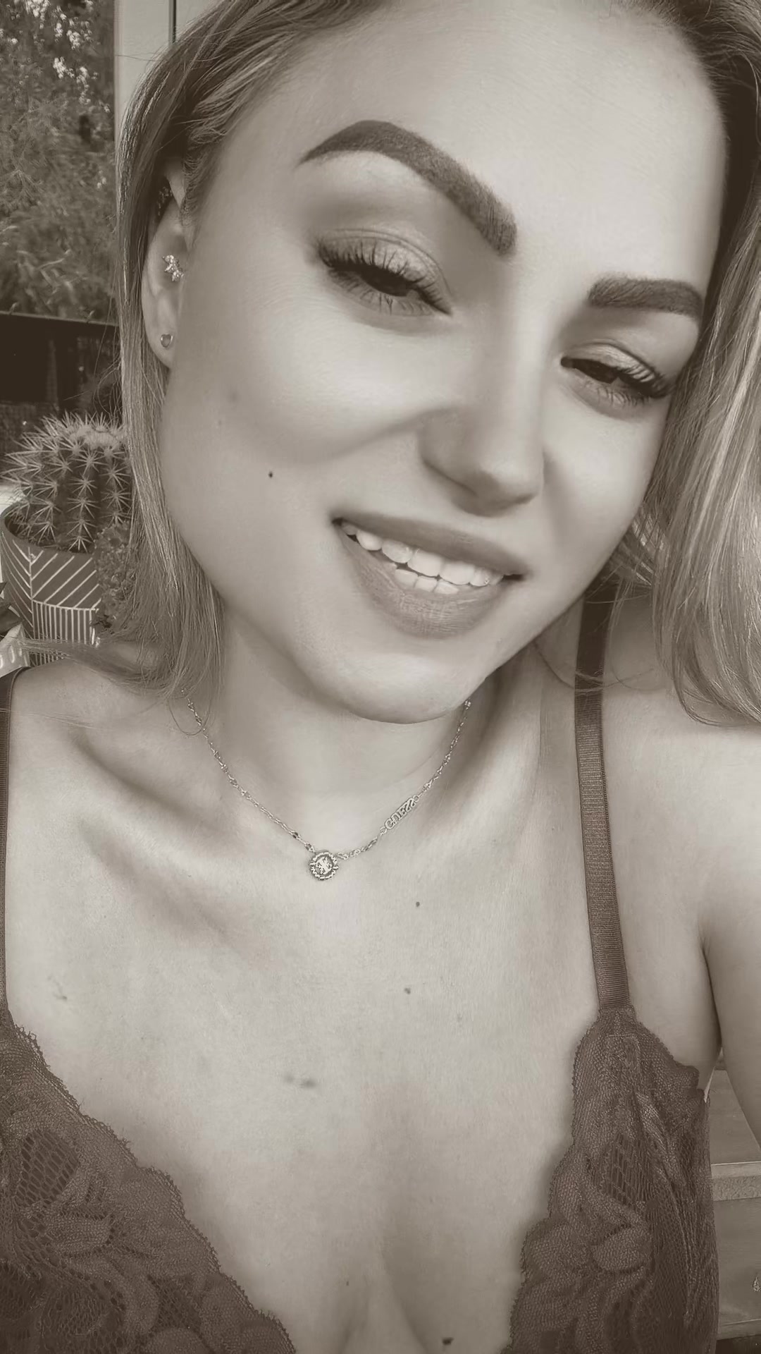 @✿♡Aɴᴅʀᴇᴇᴀ Dᴇᴇᴀ♡ ✿