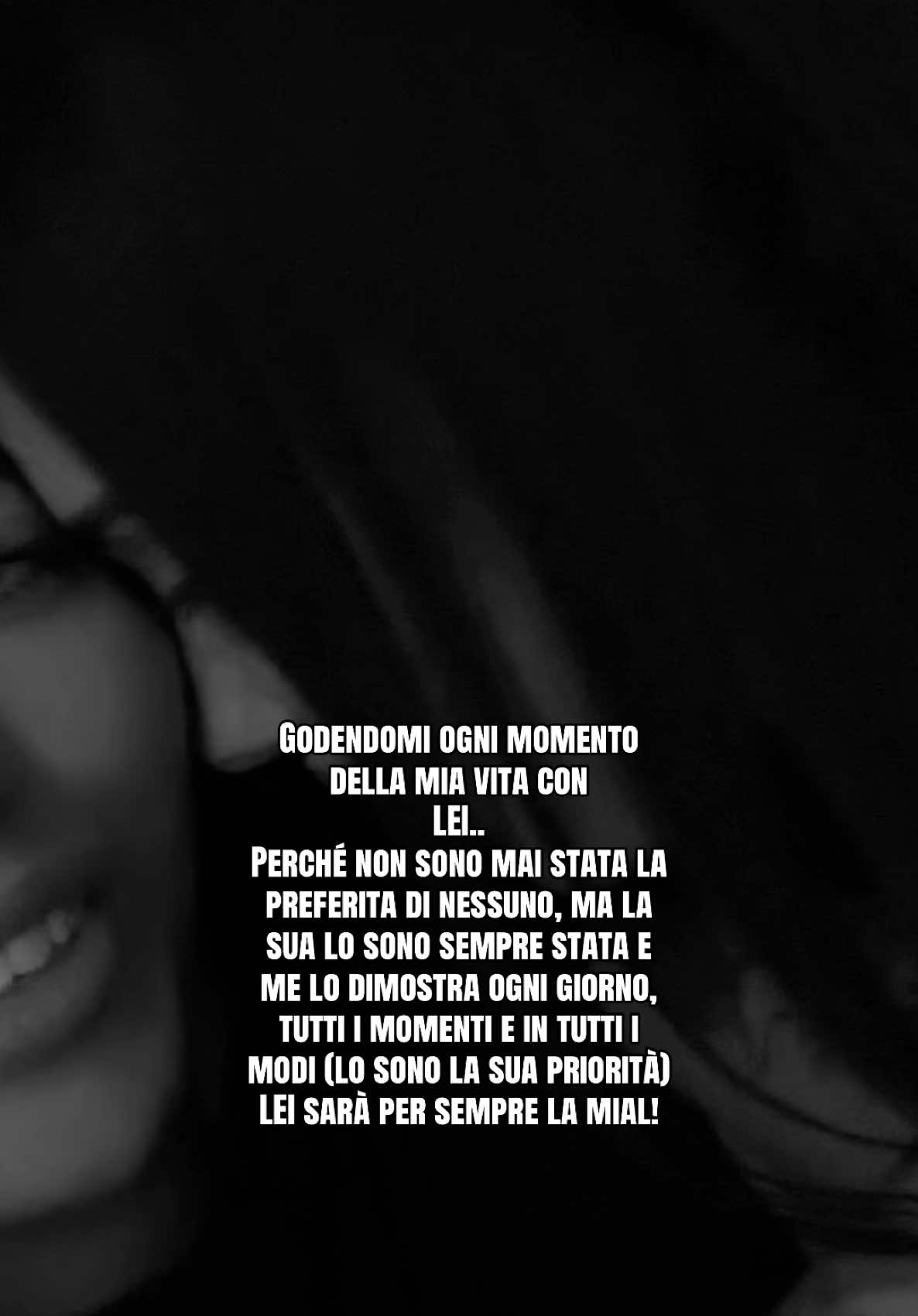 @Noemicriscuolo_Bifulco❤️🔥