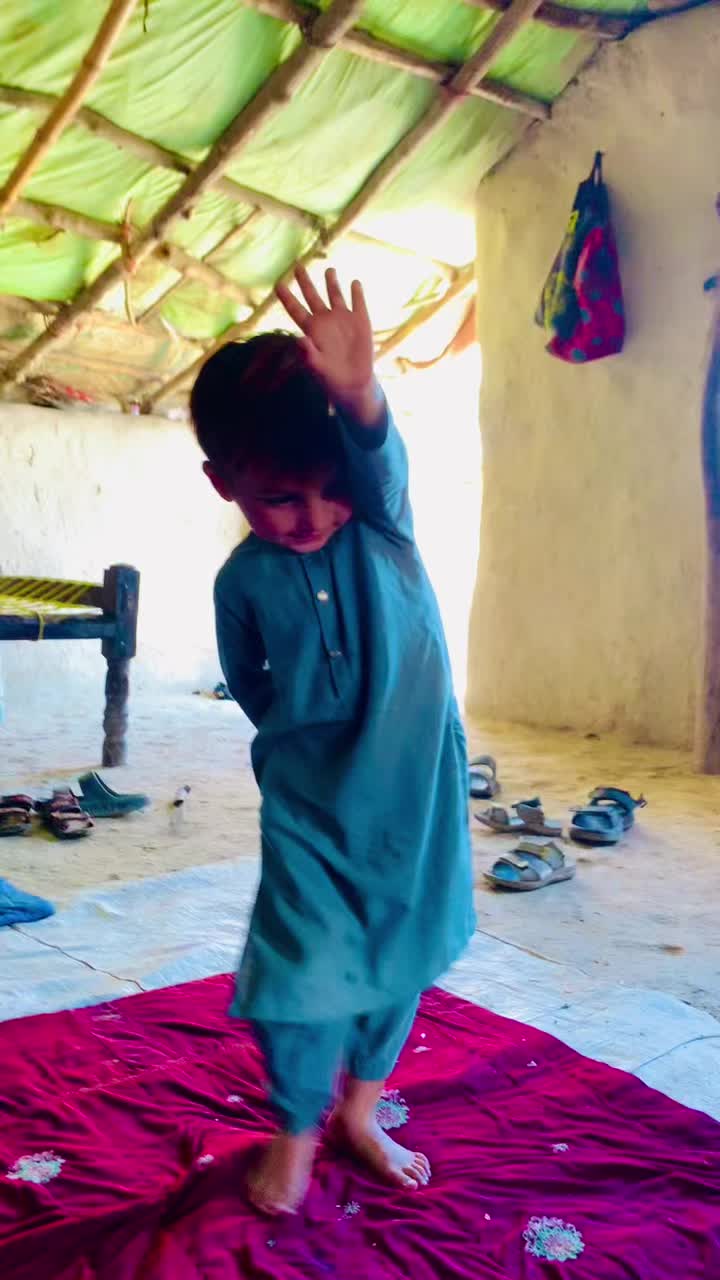 @SAIDRAHMAN