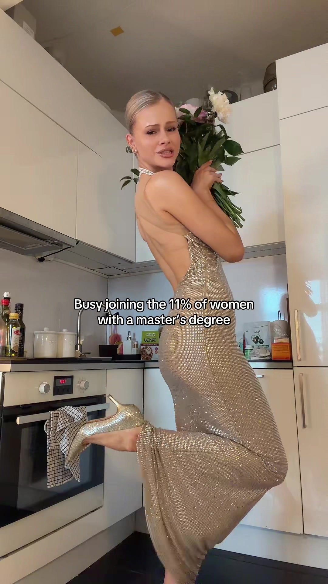 @jen