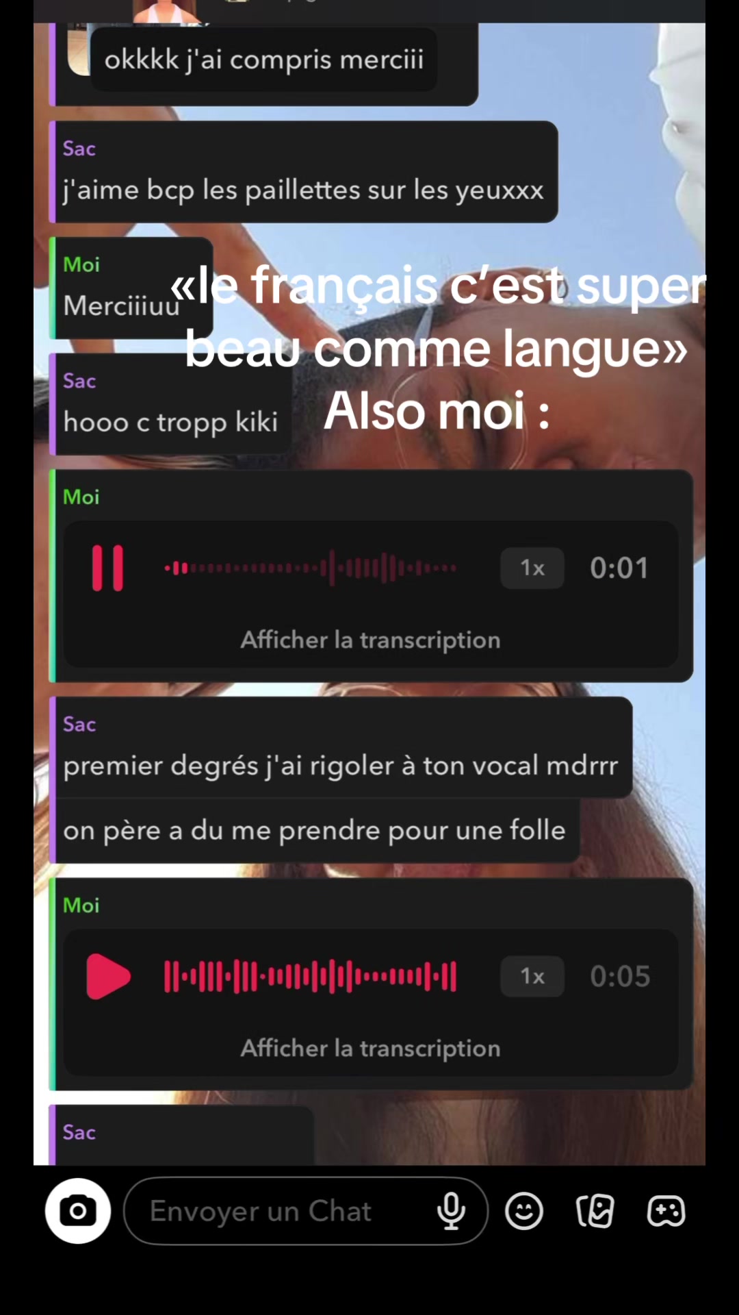 @๑Manon๑