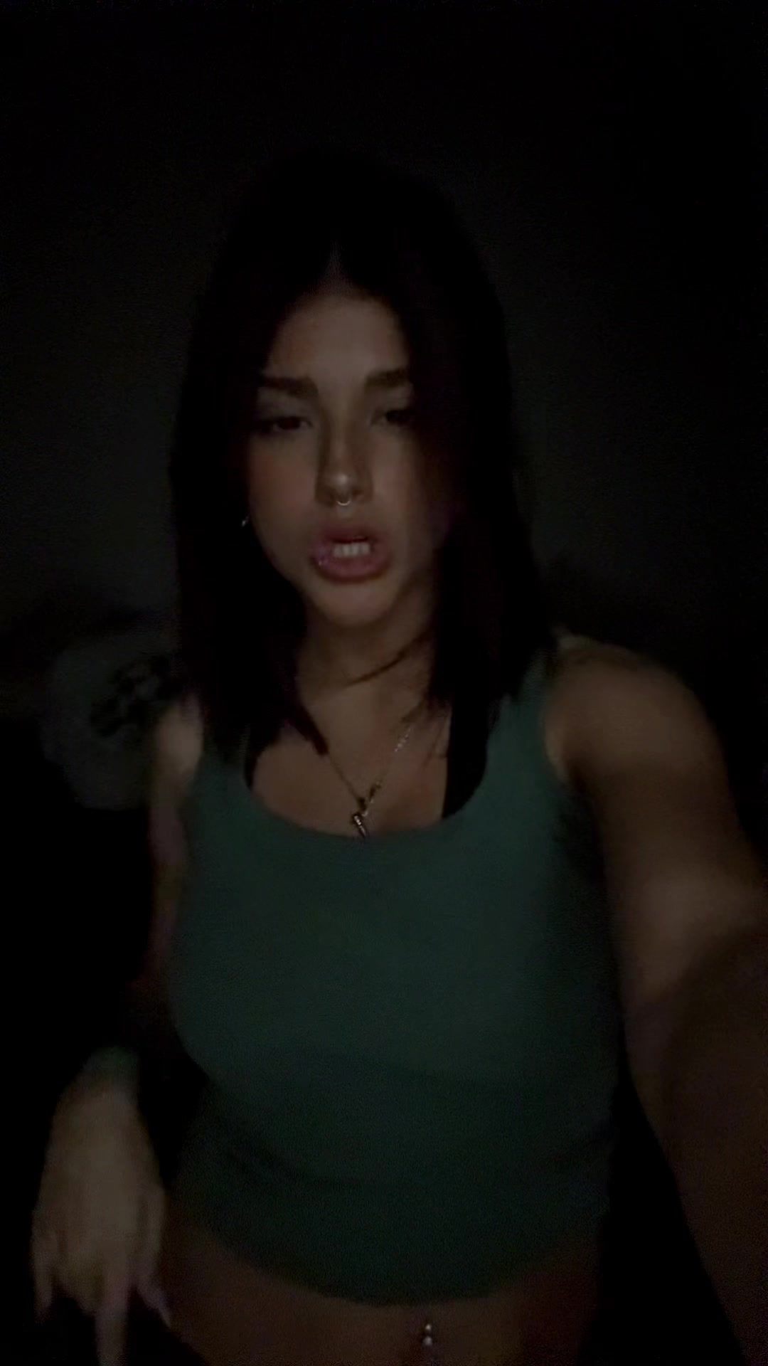 @agosssssssa