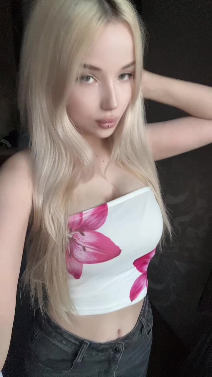 @matssuddaa