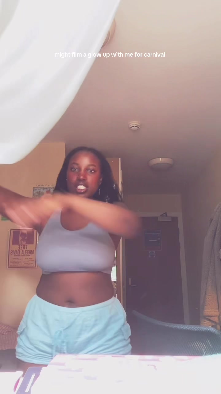 @Sarandipity