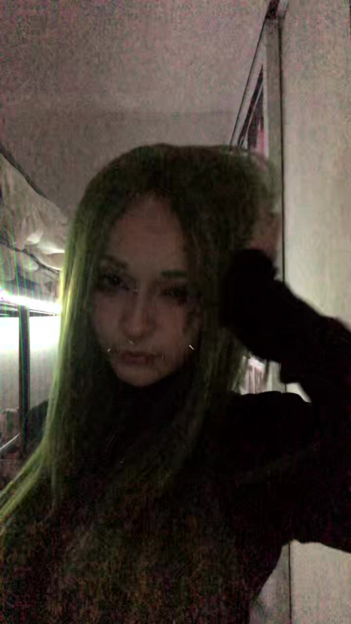 @⋮ ⌗ ┆ ꜱʜᴏᴋᴏ