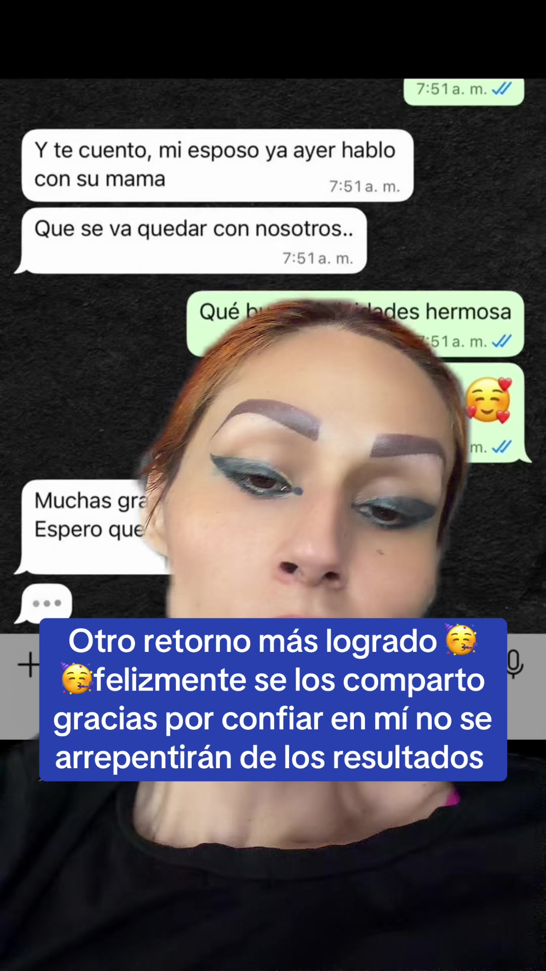 @Alejandraayerim