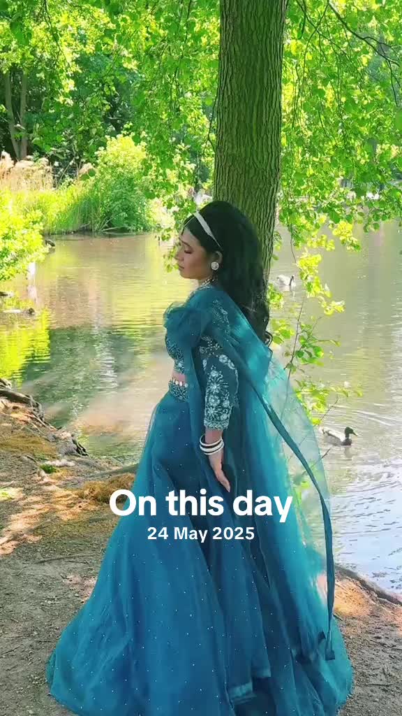 @annedeepika