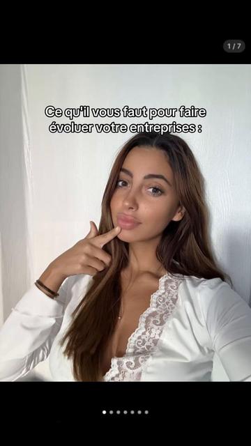 @Maela