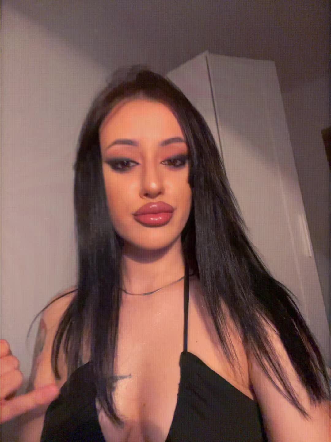 @.