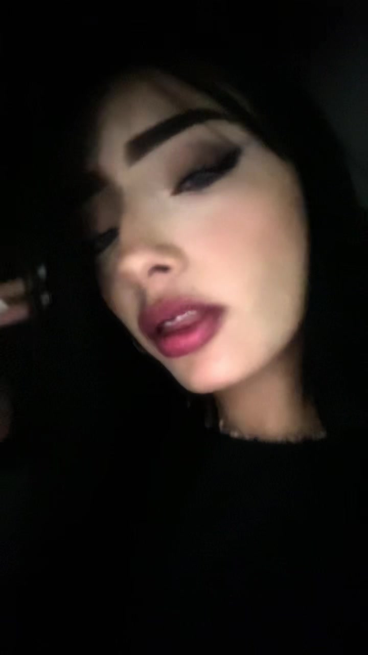 @angiecastro123_
