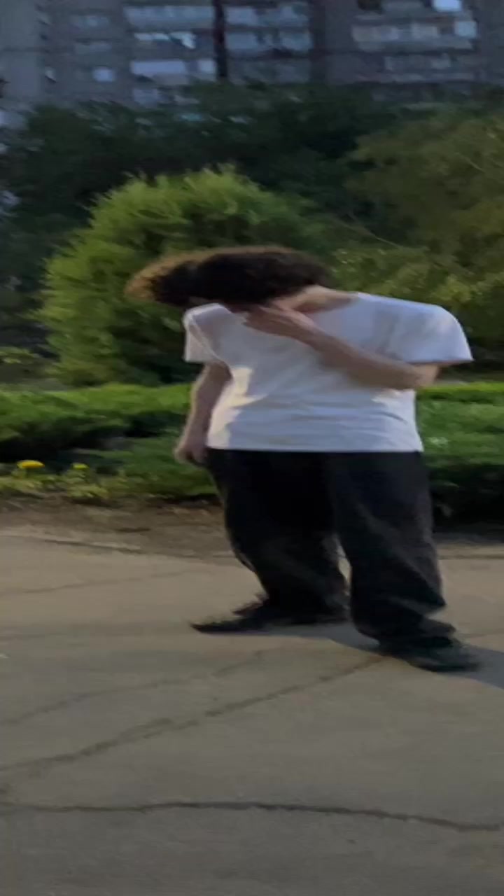 @дуна1337