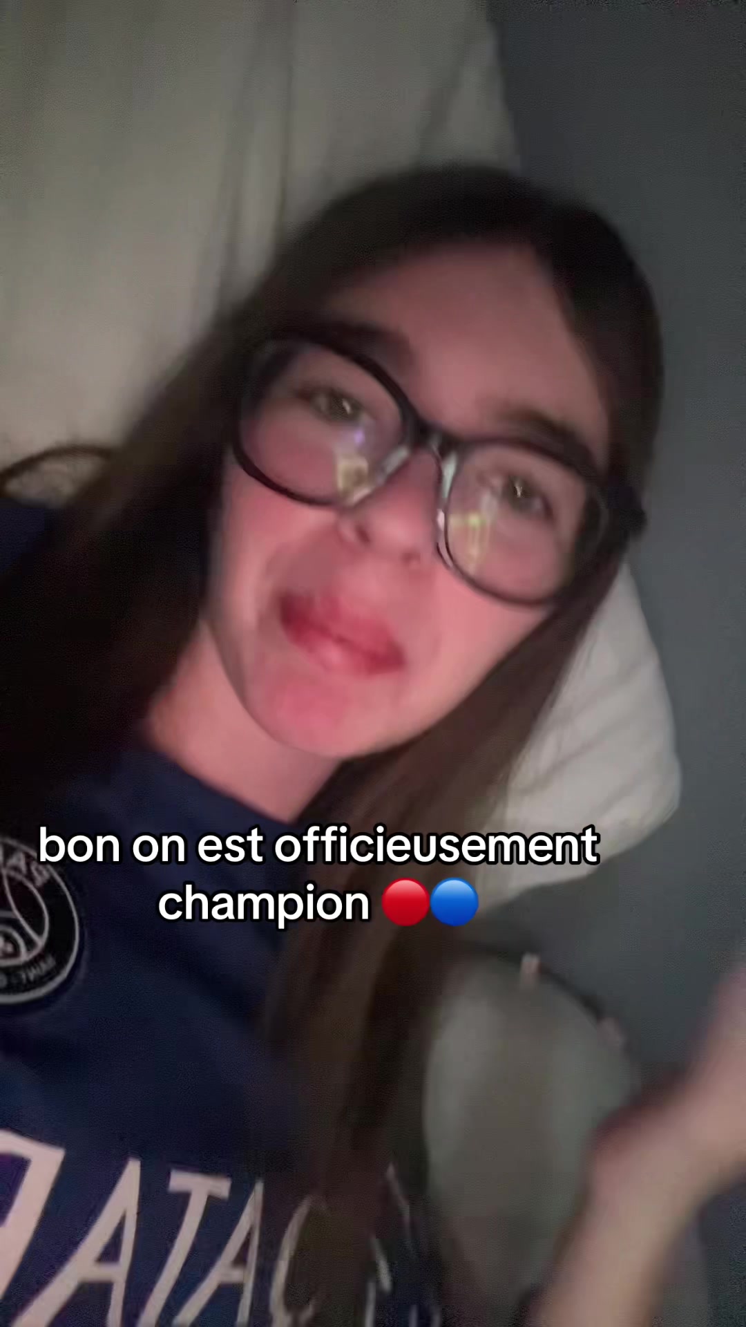 @Chlo&eacute;