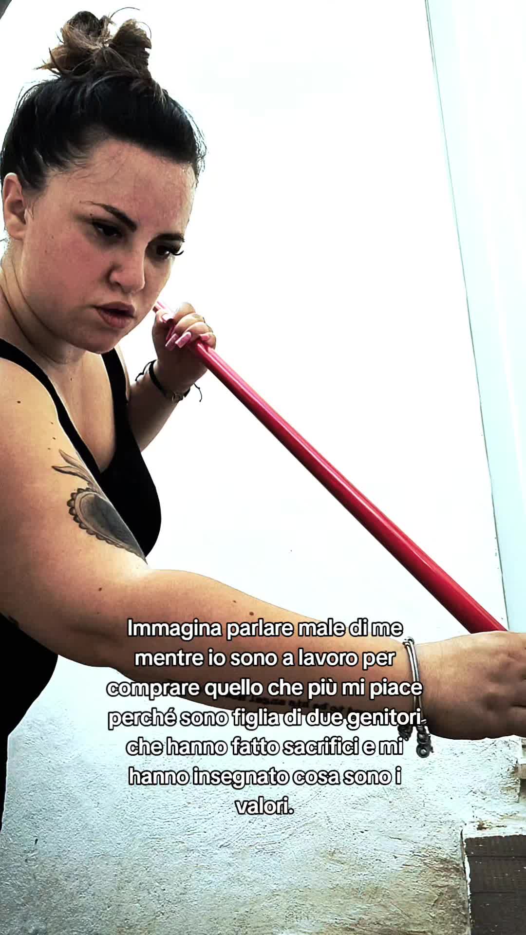 @SERENA