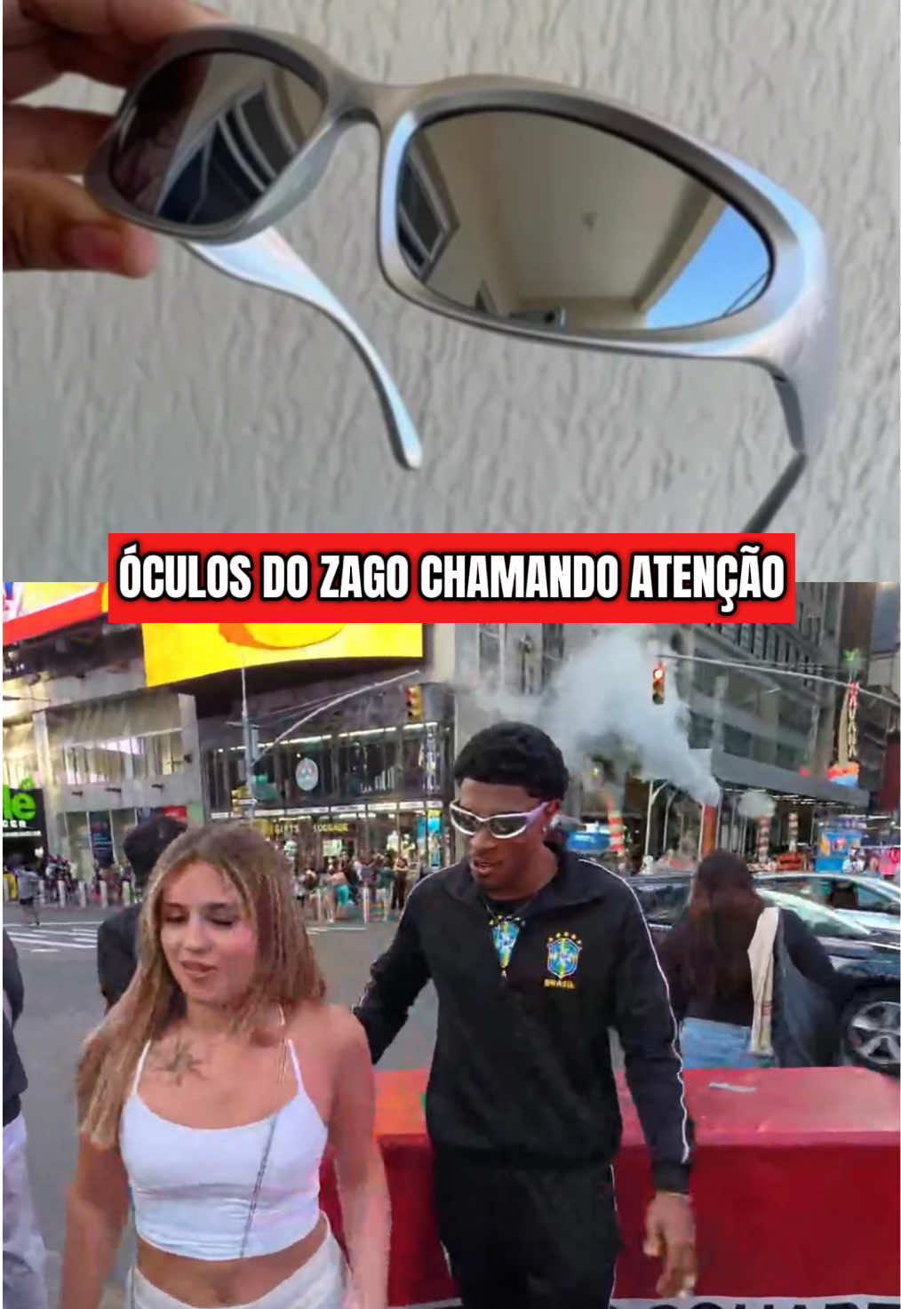 @Clipei Agora