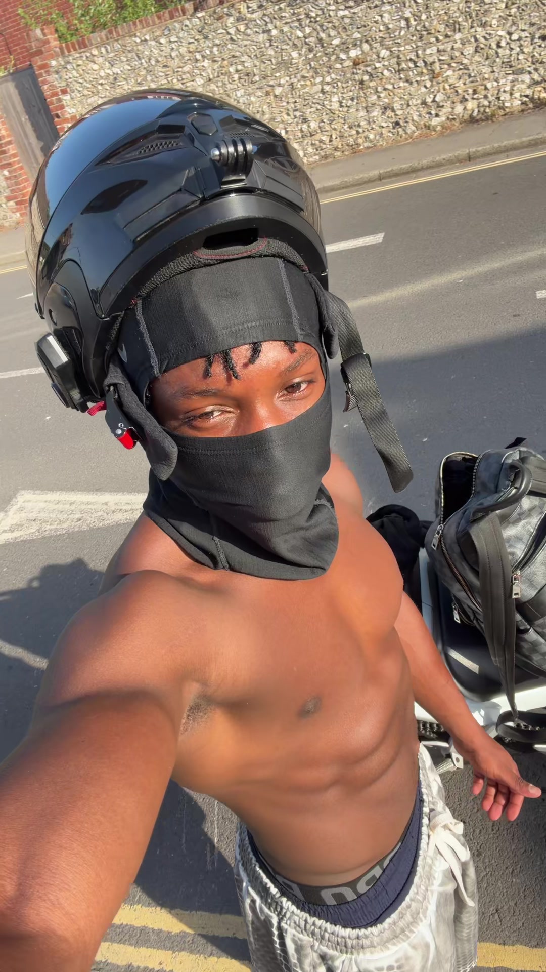 @thatoneblackbiker