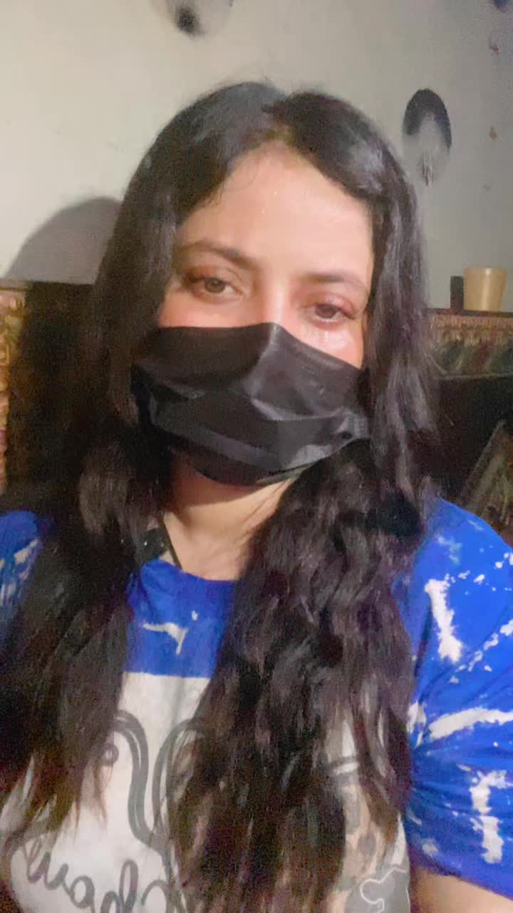 @Mahi lahori