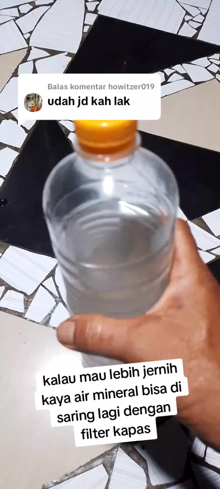 @icuy761