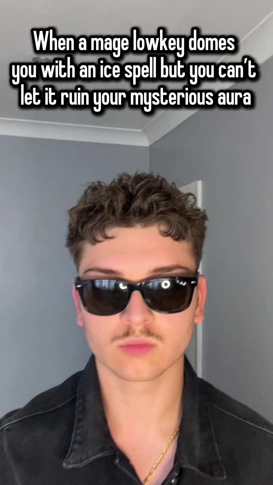 @Civilscrolls