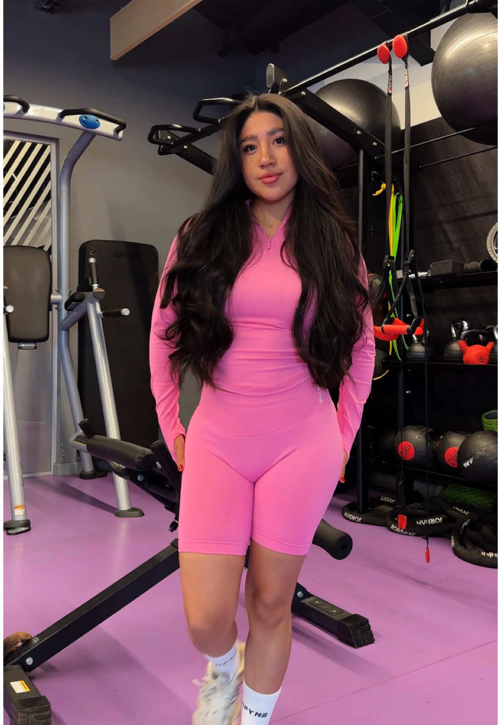 @linnagym