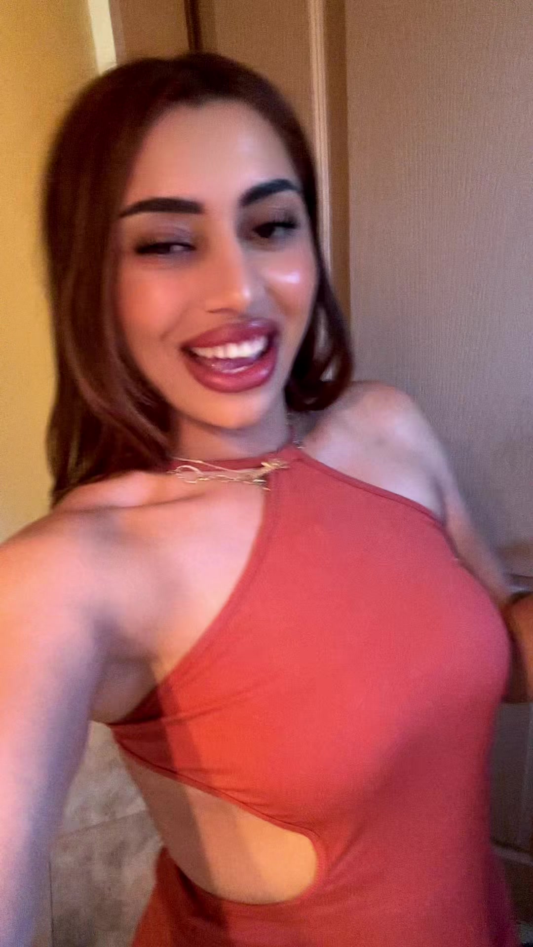 @Мария Методиева