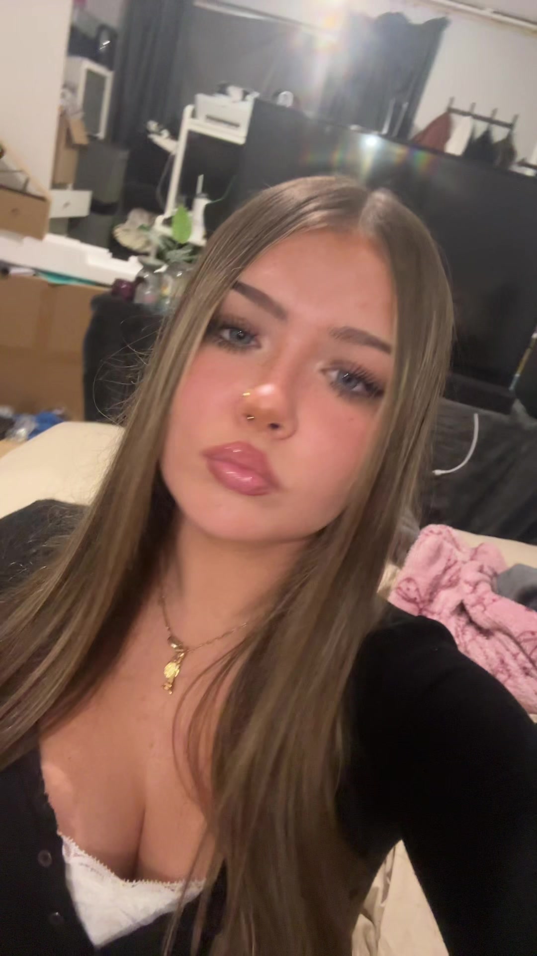 @demi07xx