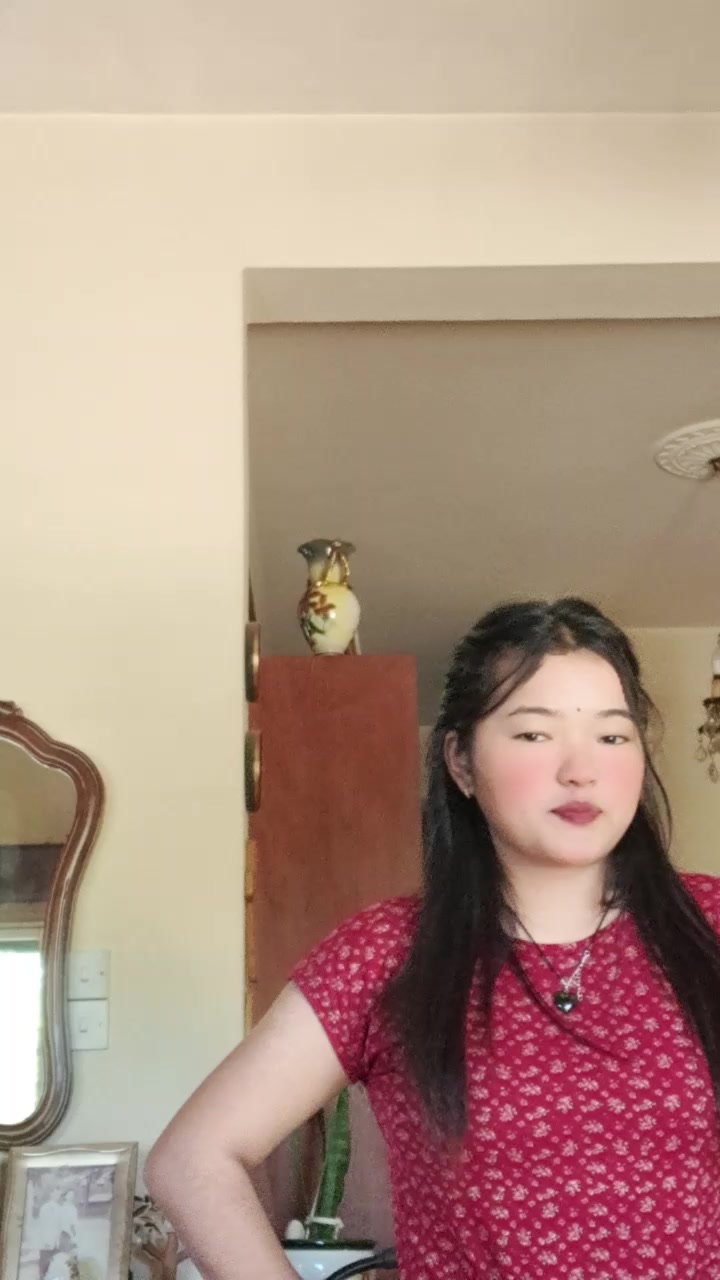 @Ashmee☆👻☠️