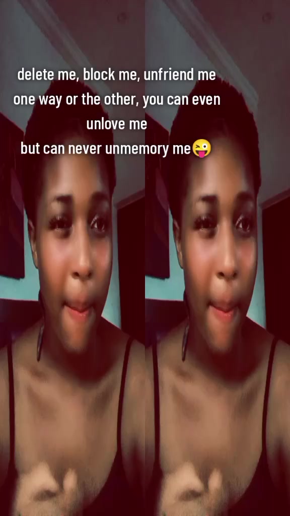 @precious chizzy