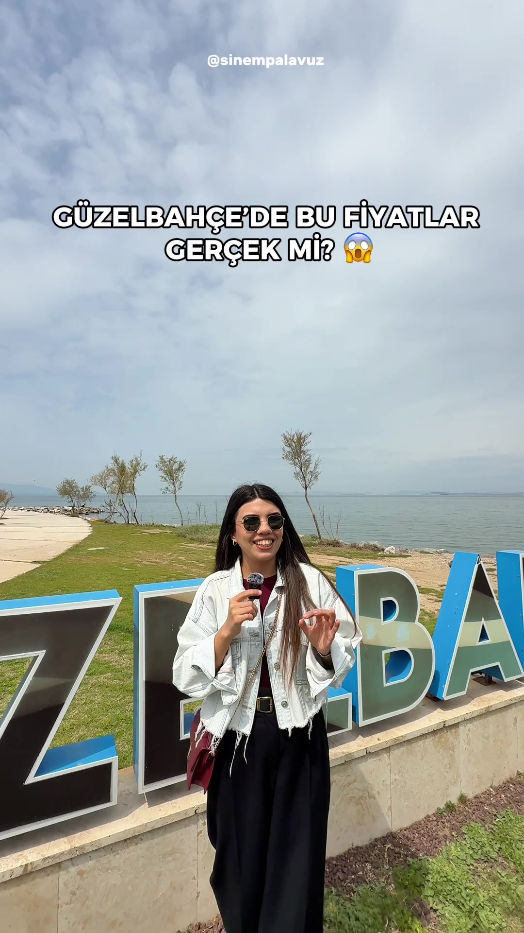 @Sinem