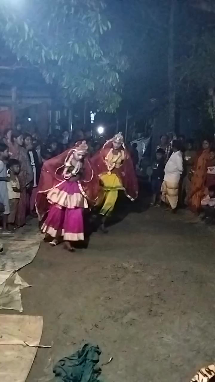 @-"আমার আমি..🤔😱