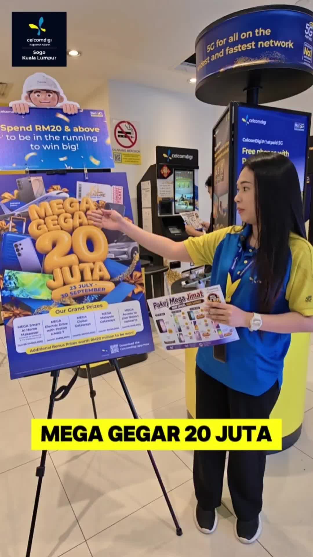 @OSCAR Group