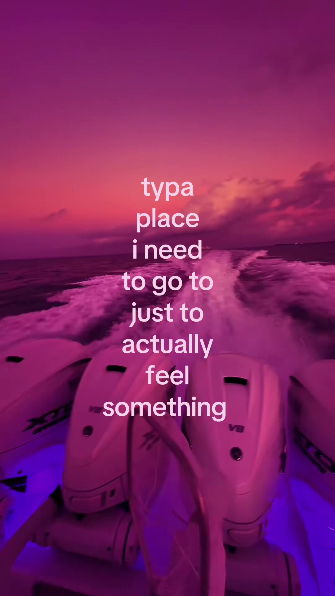 @ 
