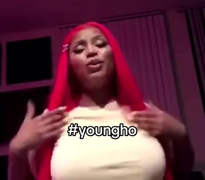 @funnyliveupdates