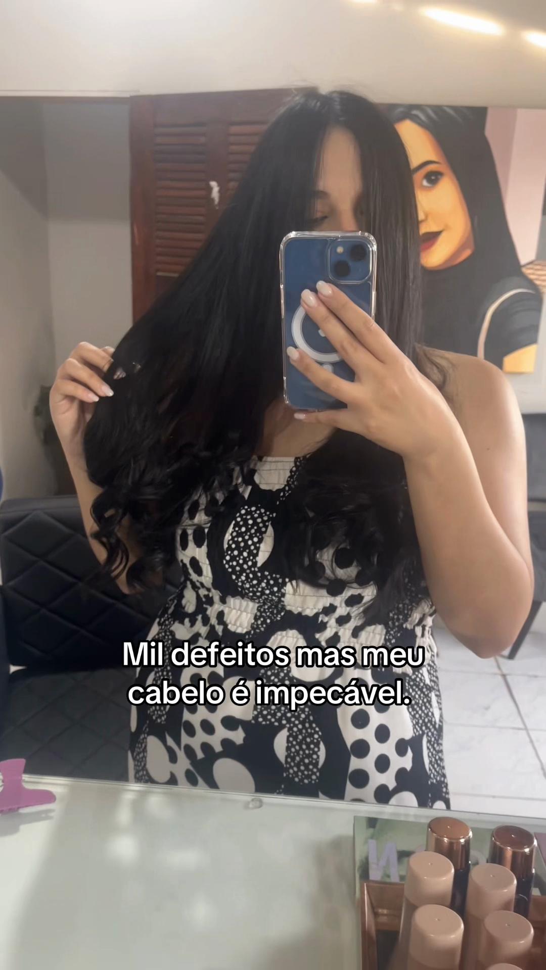 @Mariane Mendonça