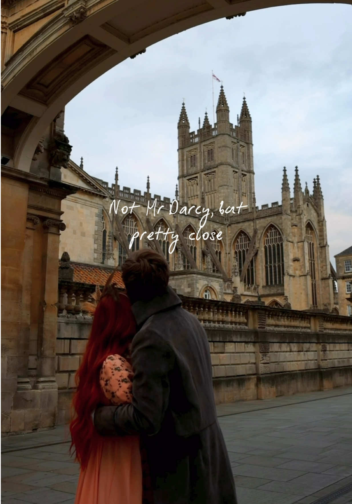 @Kelly | UK Travel Creator