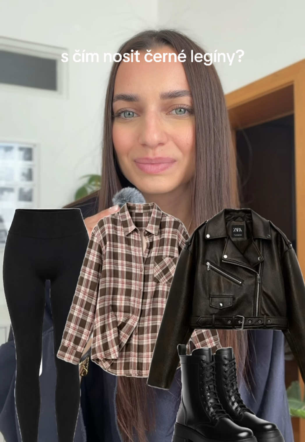 @DanielaPikl