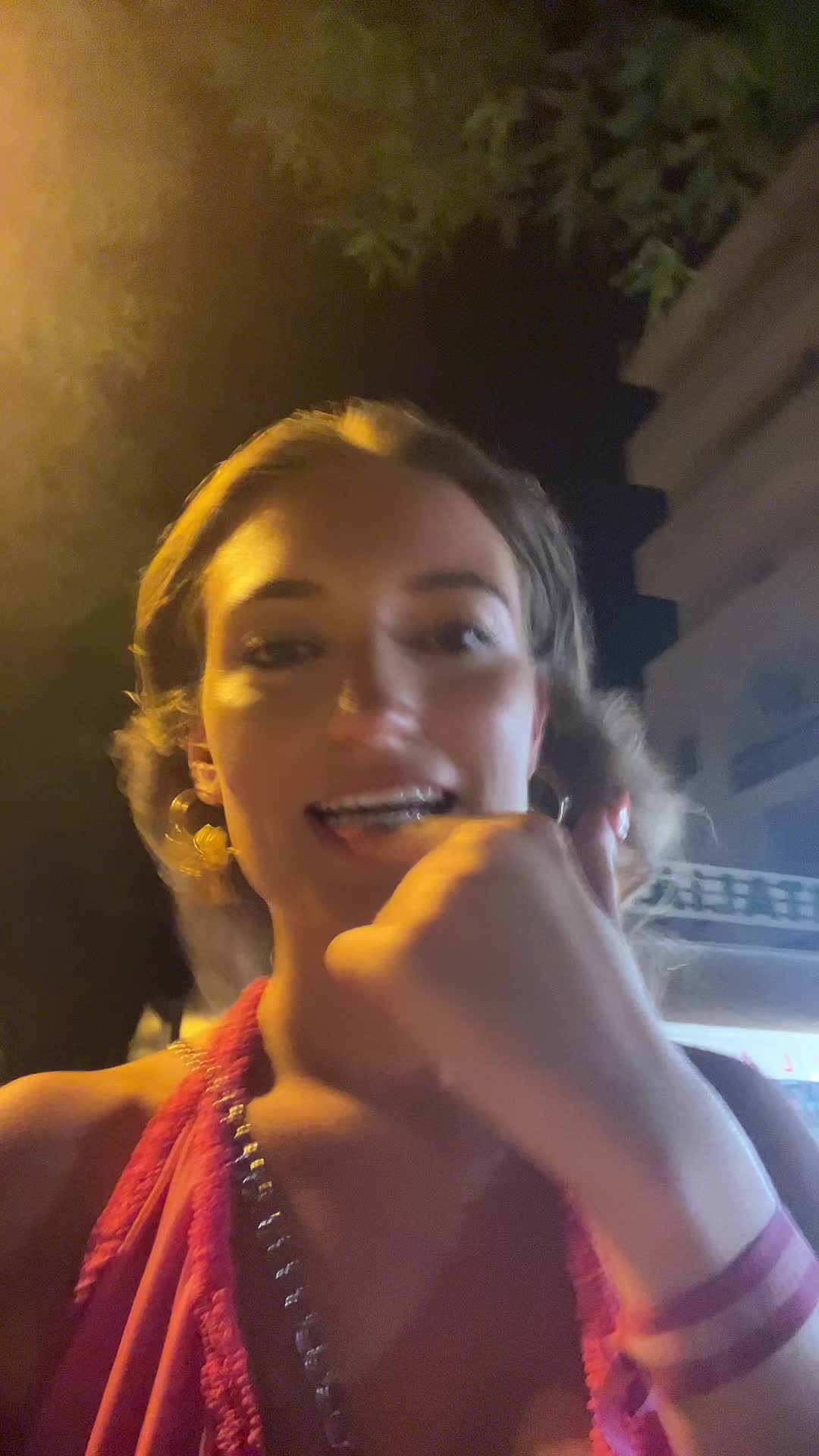 @emily.gill77
