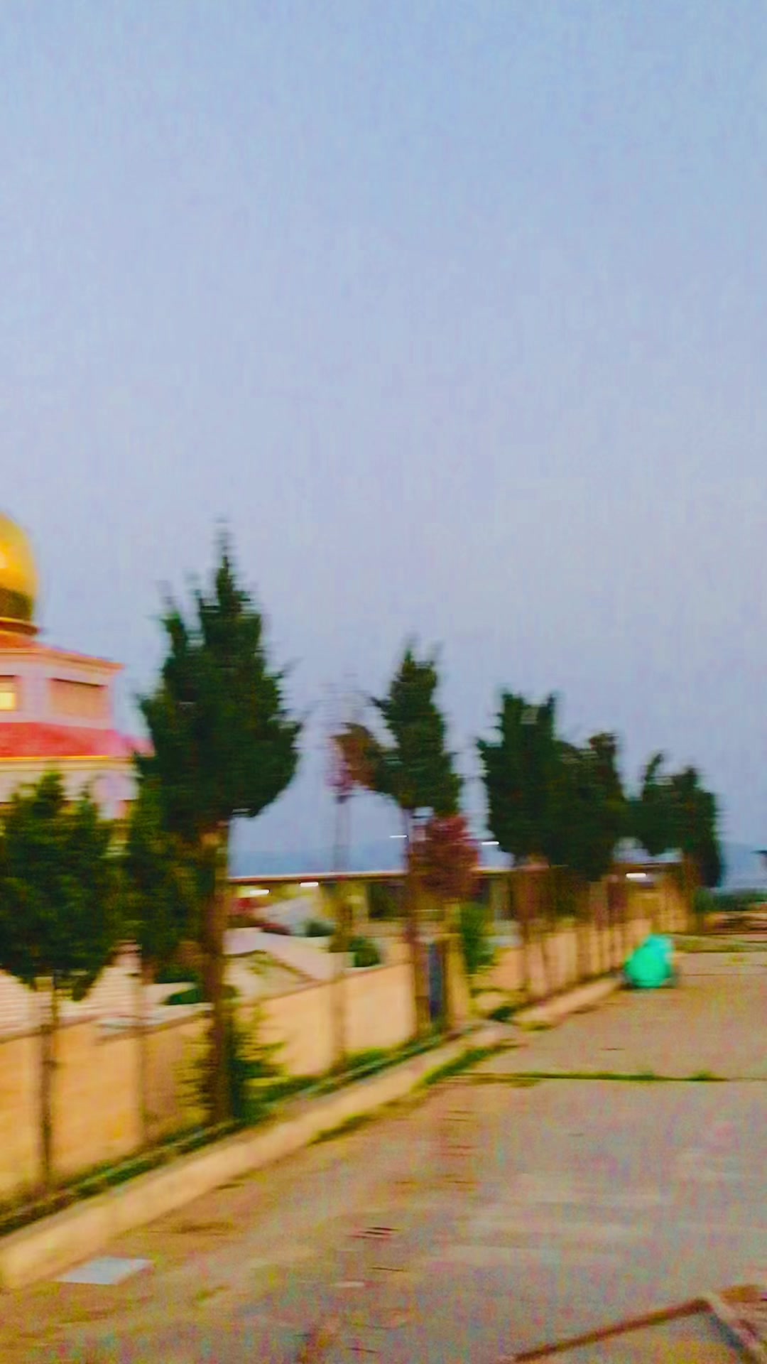 @â€ïžð©¹TOoRð£