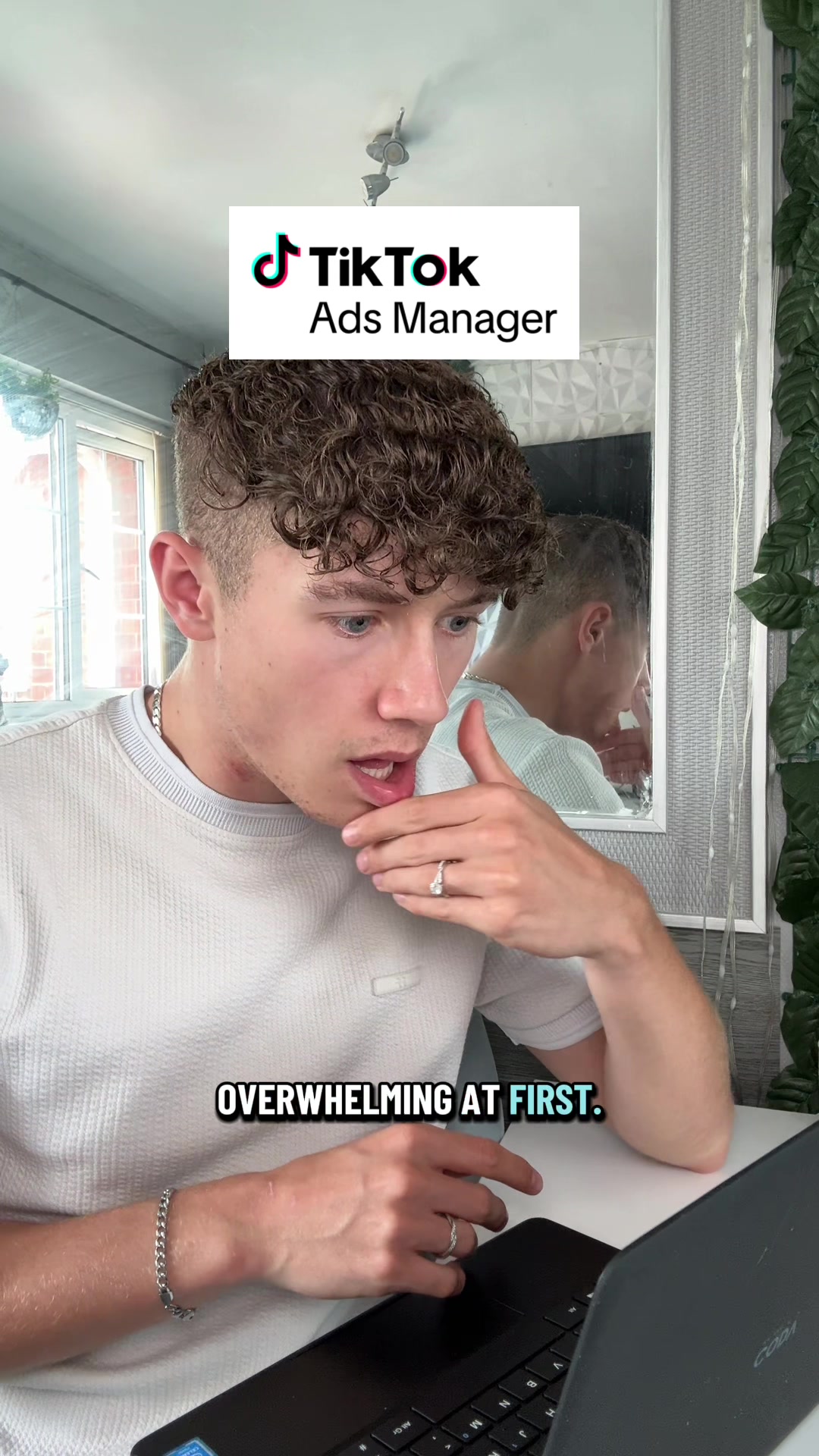 @Callum Haughey Vlogs