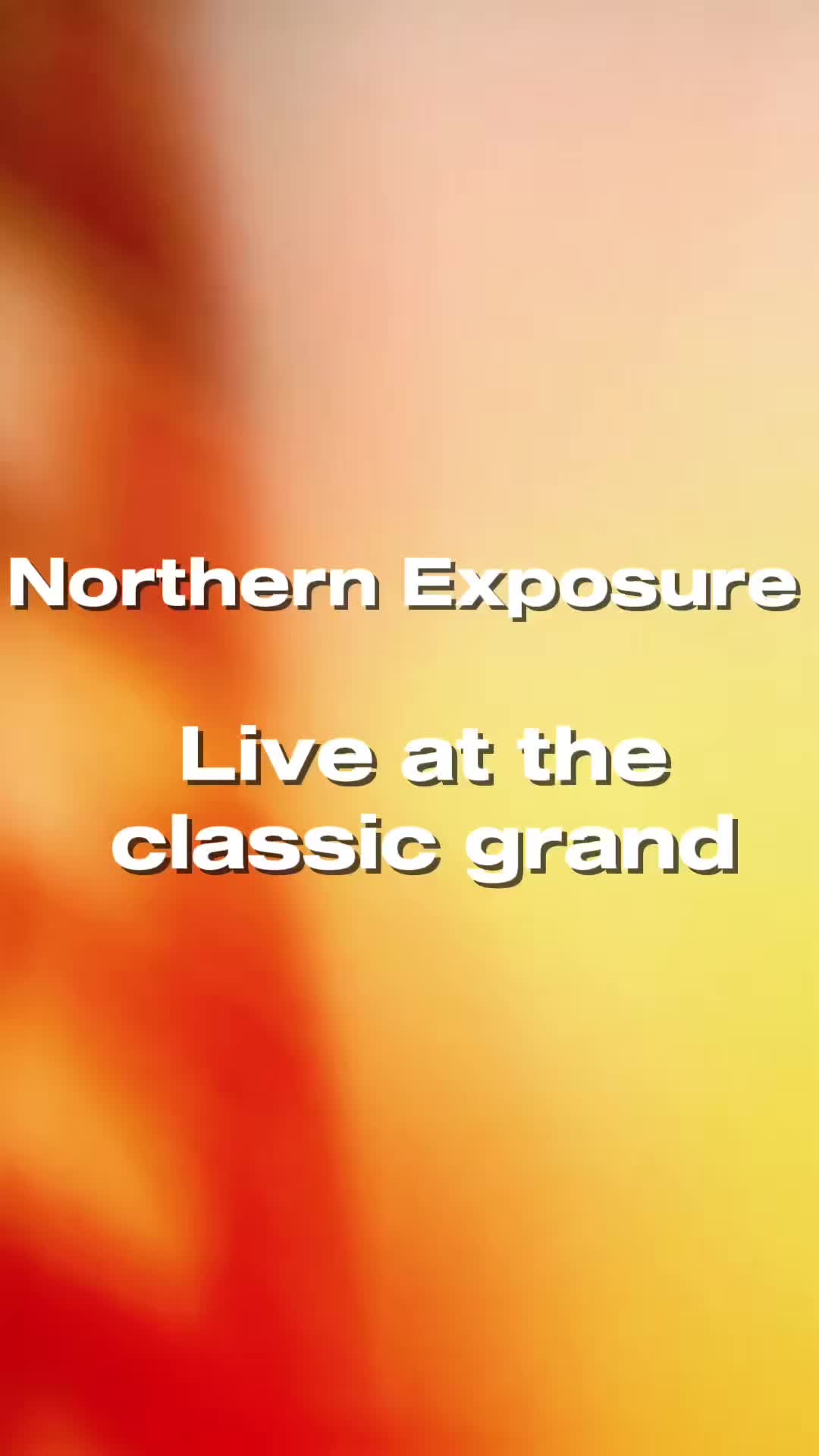 @northernexposuremag