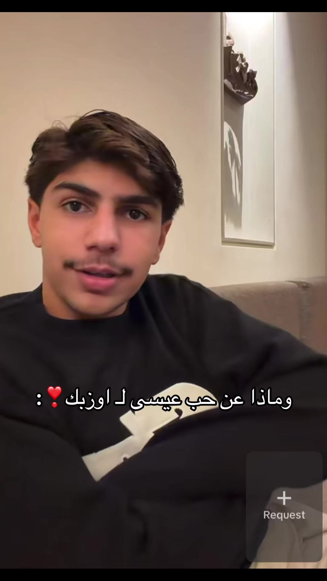 @GSS