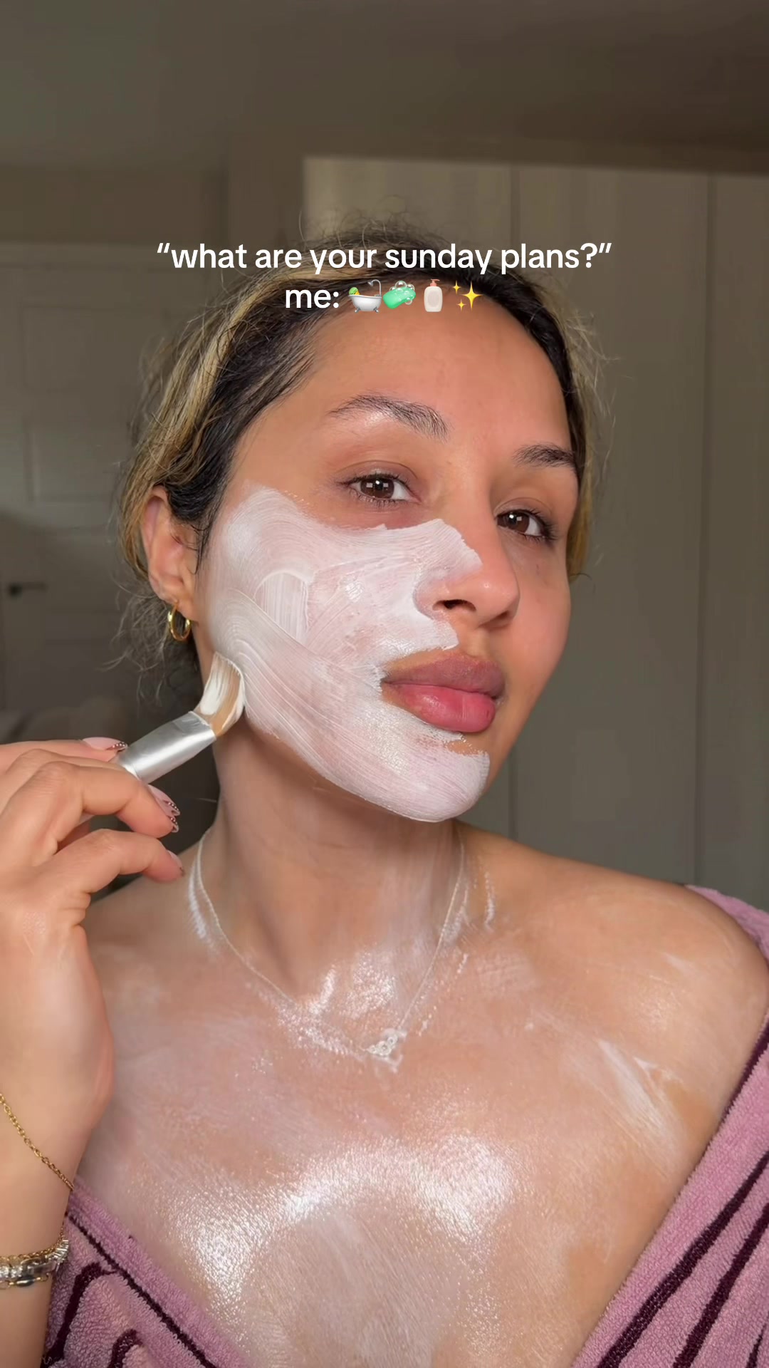 @Jasmineregmi