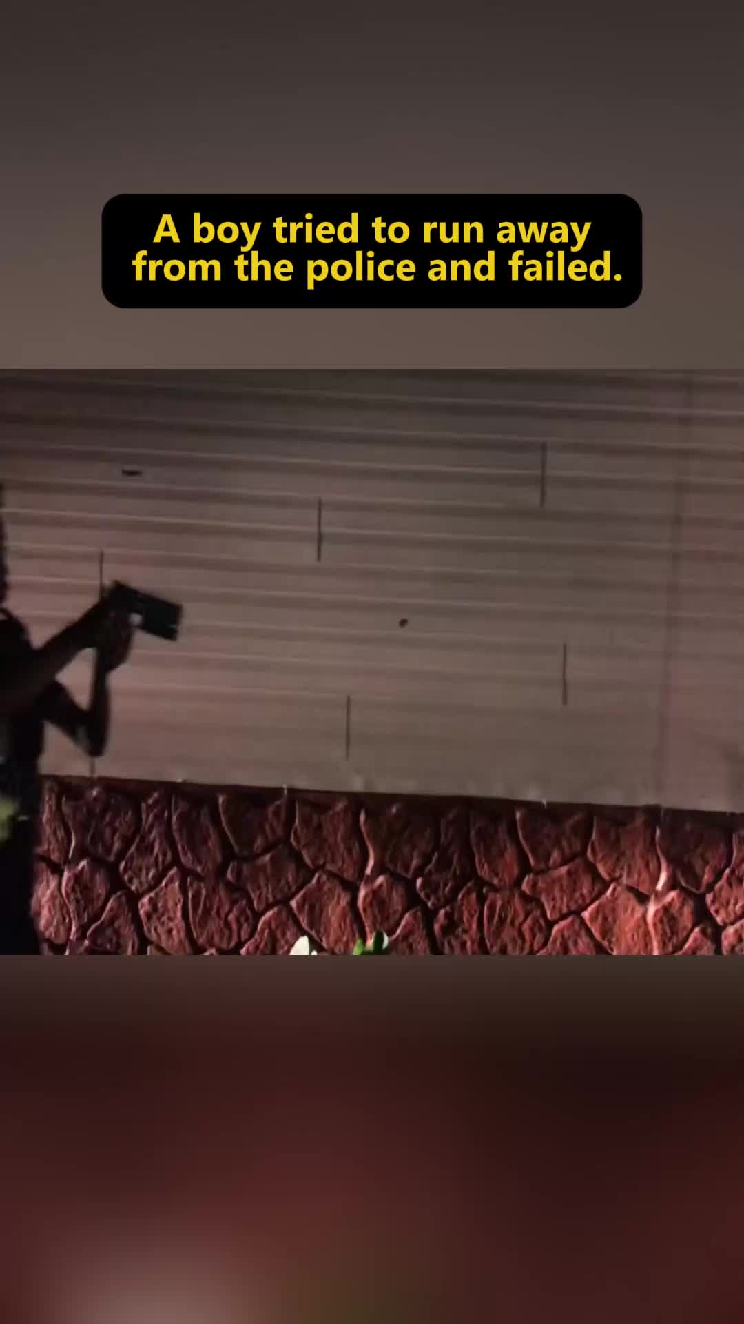 @jame tactical