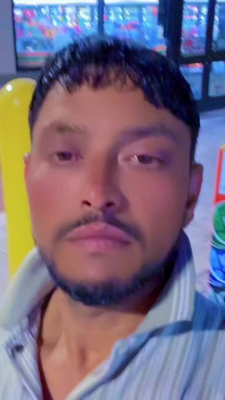 @Sonu Kashyap