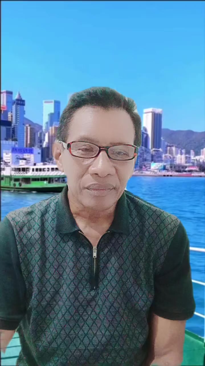 @evermanuelelpoeta