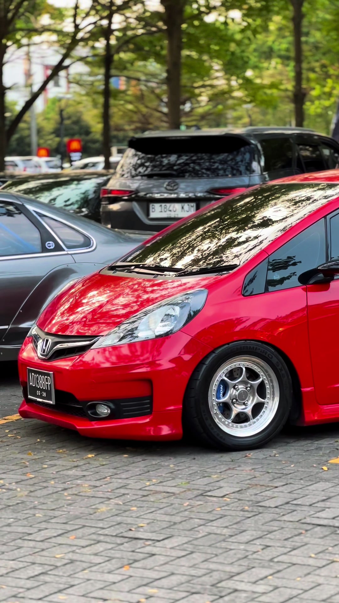 @ces.ge8