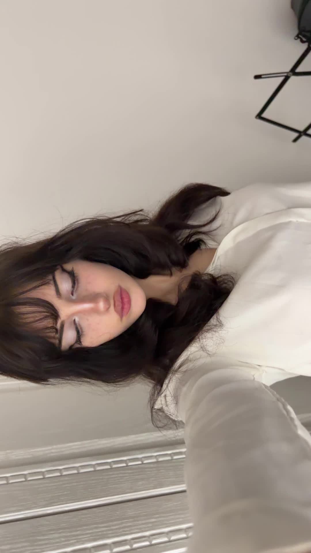 @spyasnaa